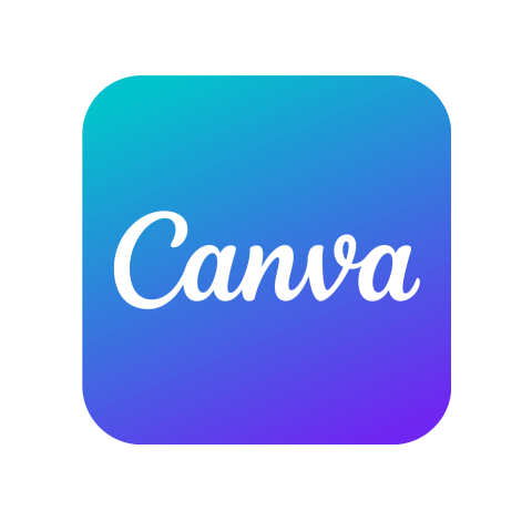 canva