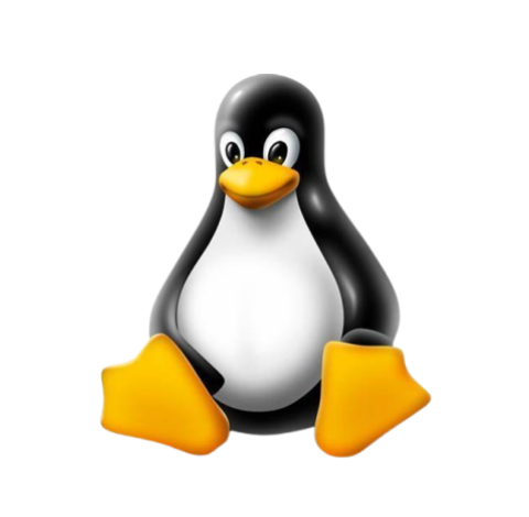linux