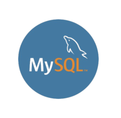 mysql
