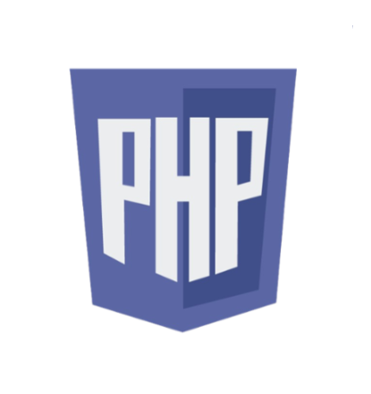 php